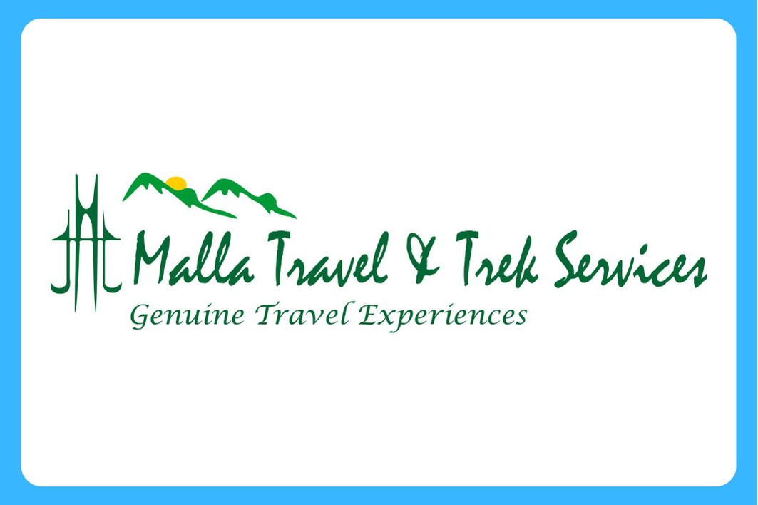 Malla Tours & Travels